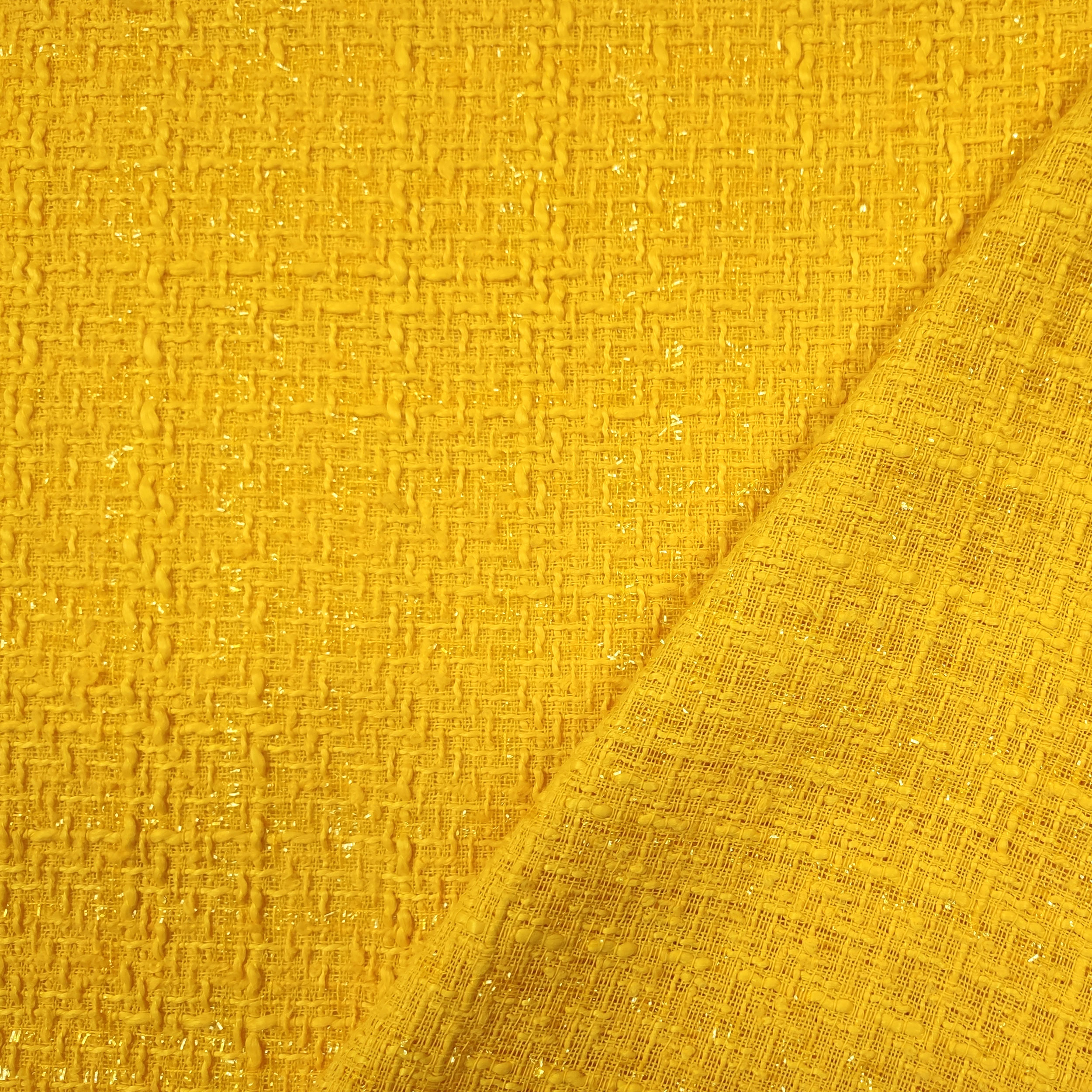 tessuto-chanel-giallo