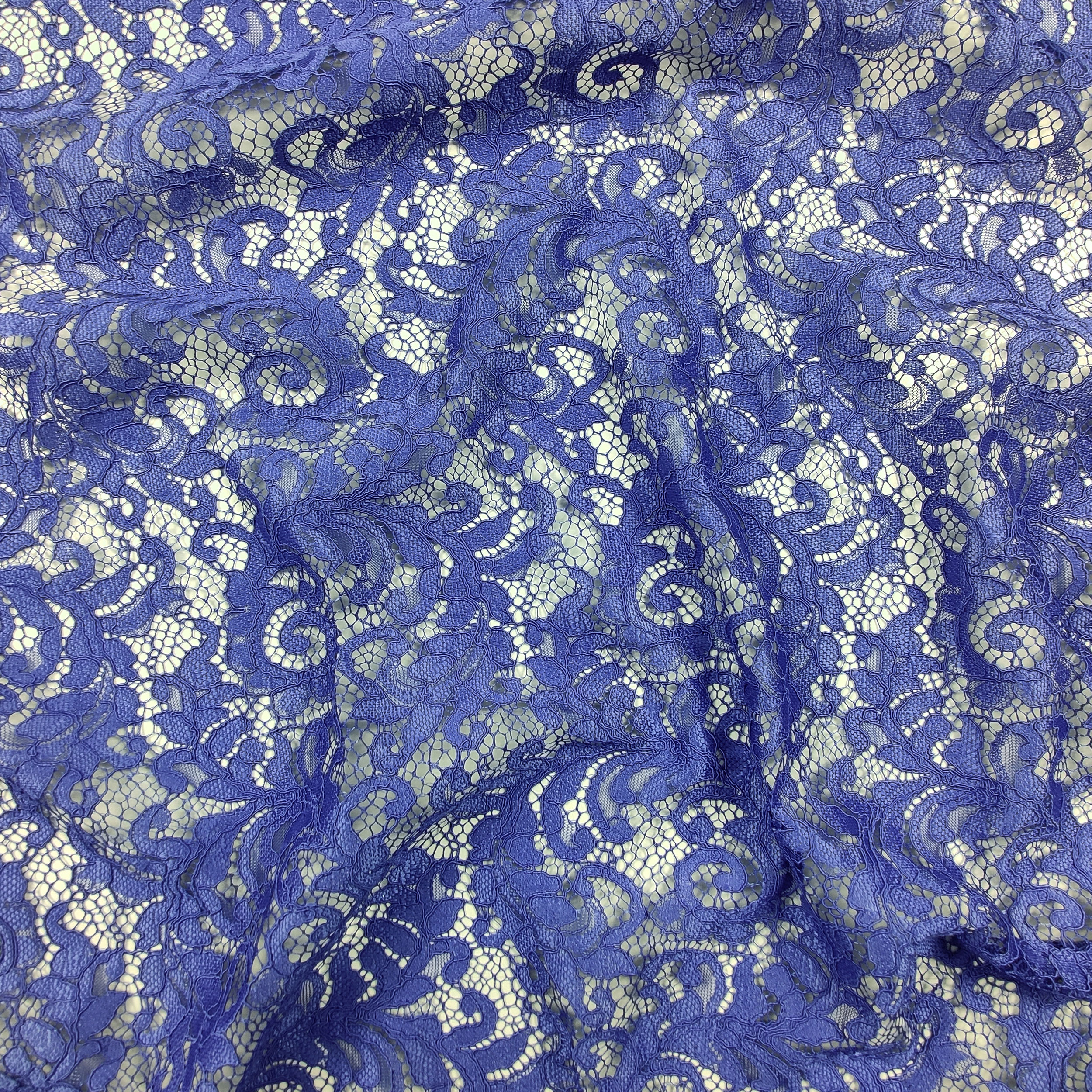Pizzo Micky Image