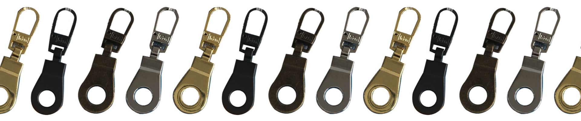 tiretti per abbigliamento panini tessuti tiretti per abbigliamento panini tessuti