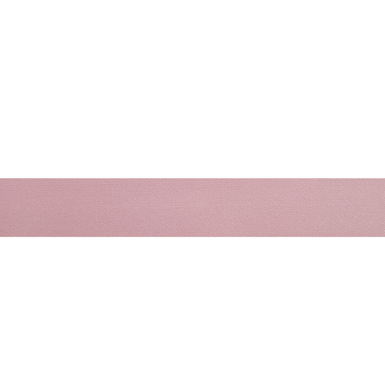 nastro-elastico-50-mm-rosa
