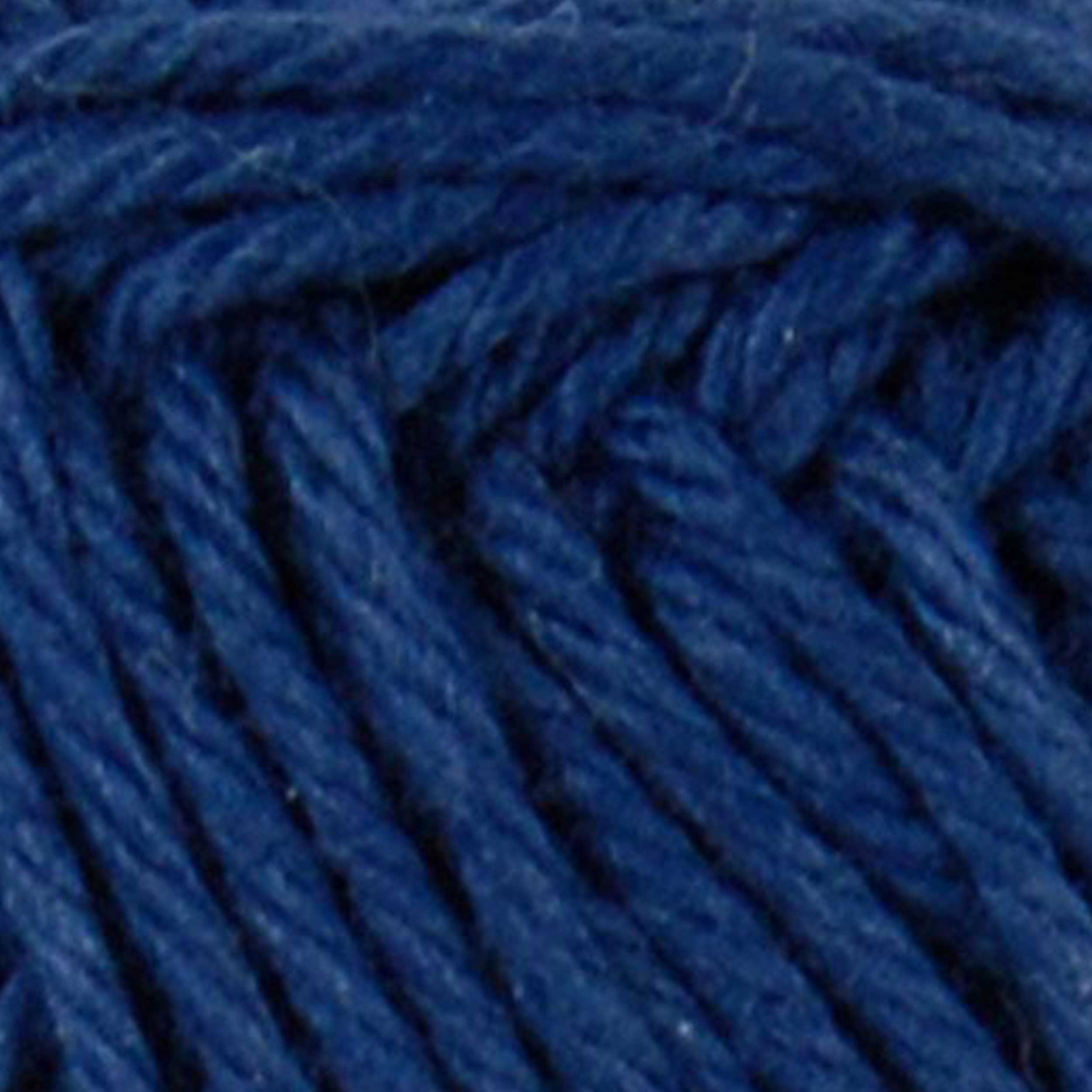 Blu Scuro - 758