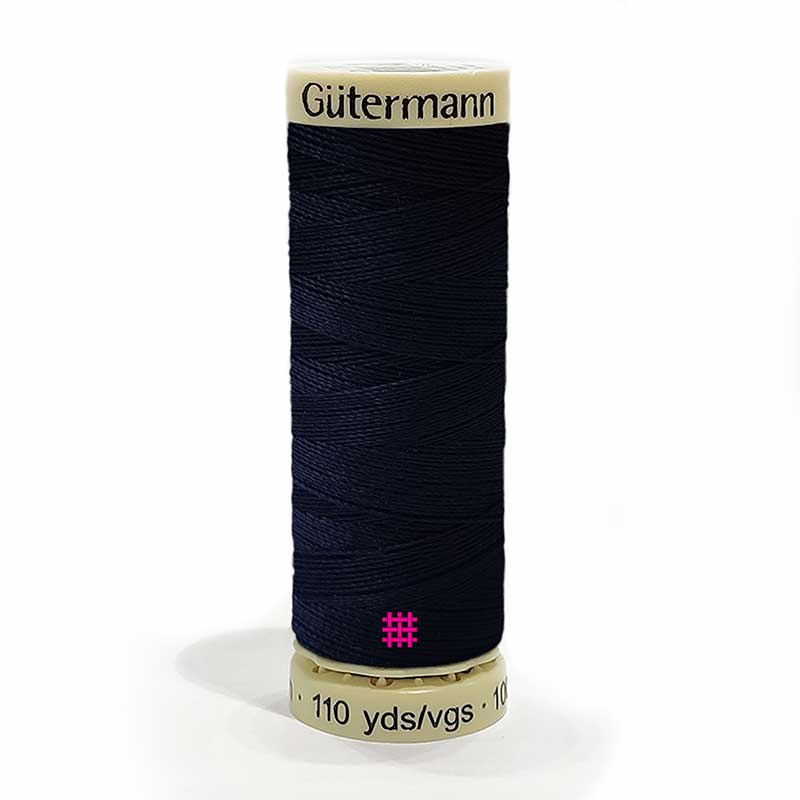 cucitutto-gutermann cucitutto-gutermann