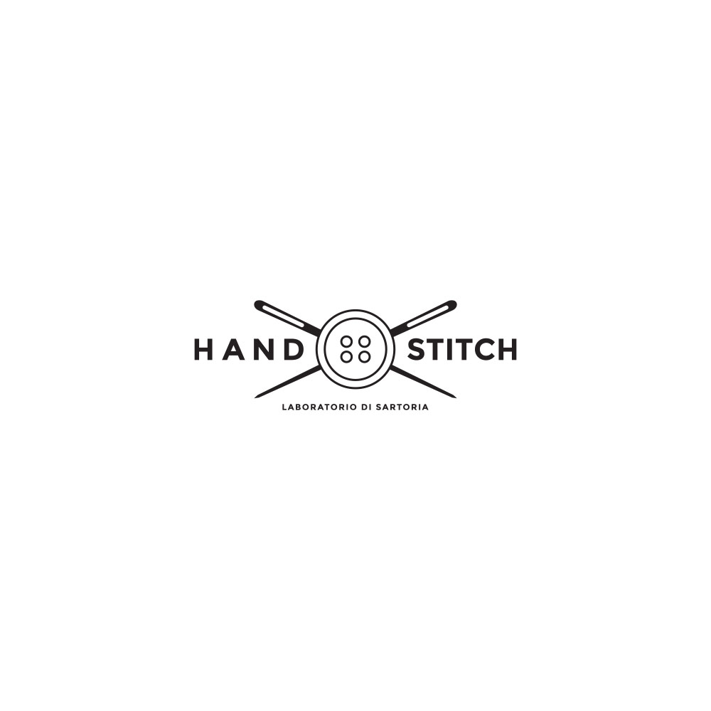 logo-handstitch-paini-tessuti