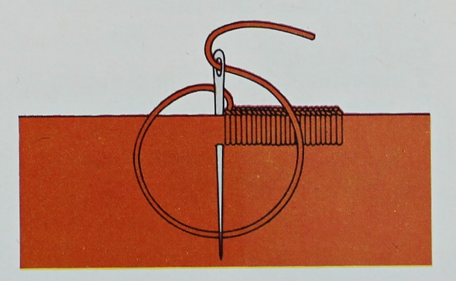 punti-base-cucito-sopraggitto