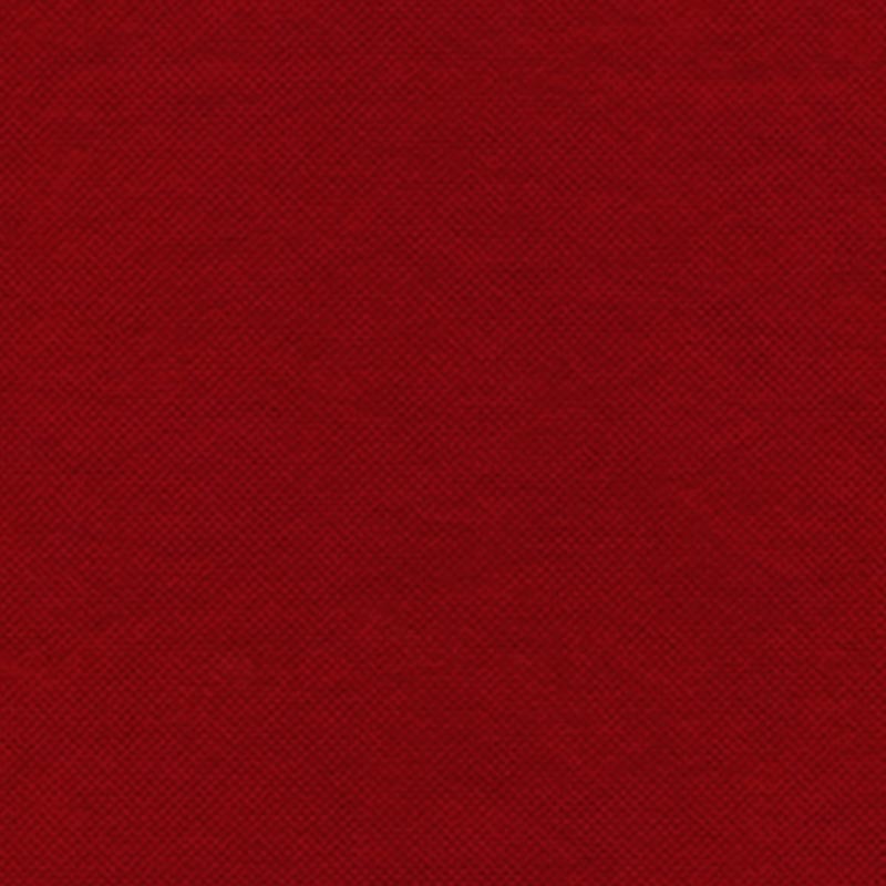 tessuto-non-tessuto-tnt-ecok