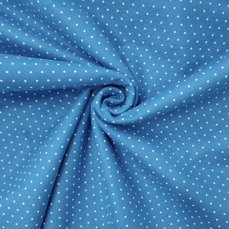 Pannolenci a Fantasia Pois Image