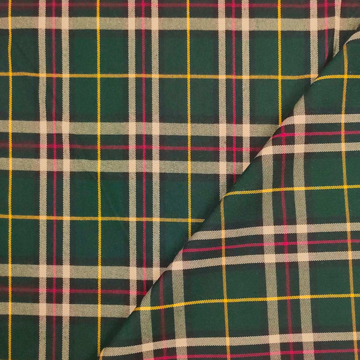 tessuto-tartan-verdone-quadro-bordeaux