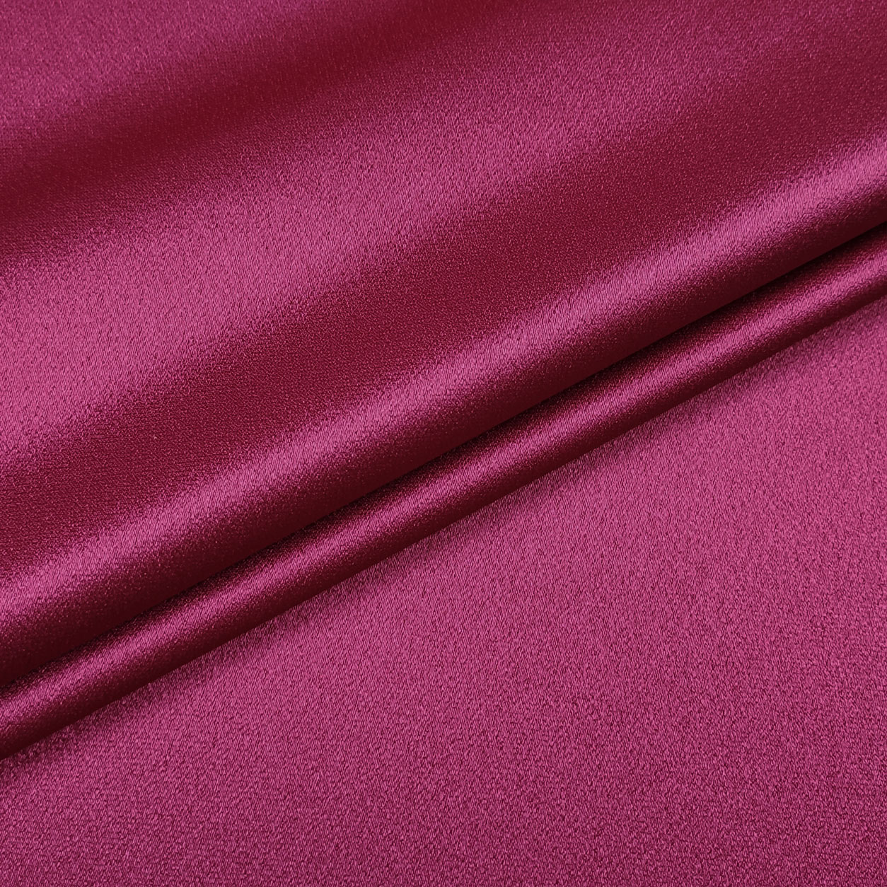 Ciliegia - 434