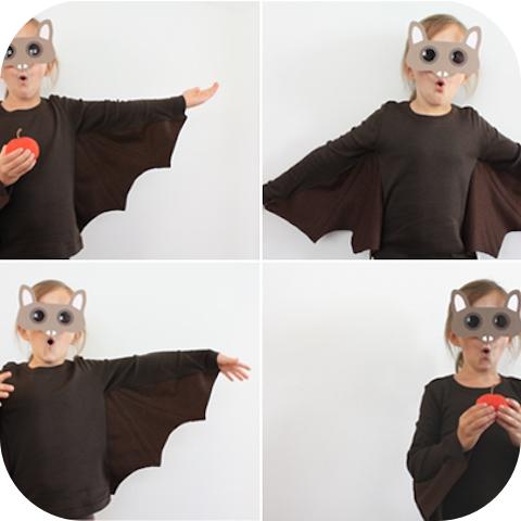 travestimento-halloween