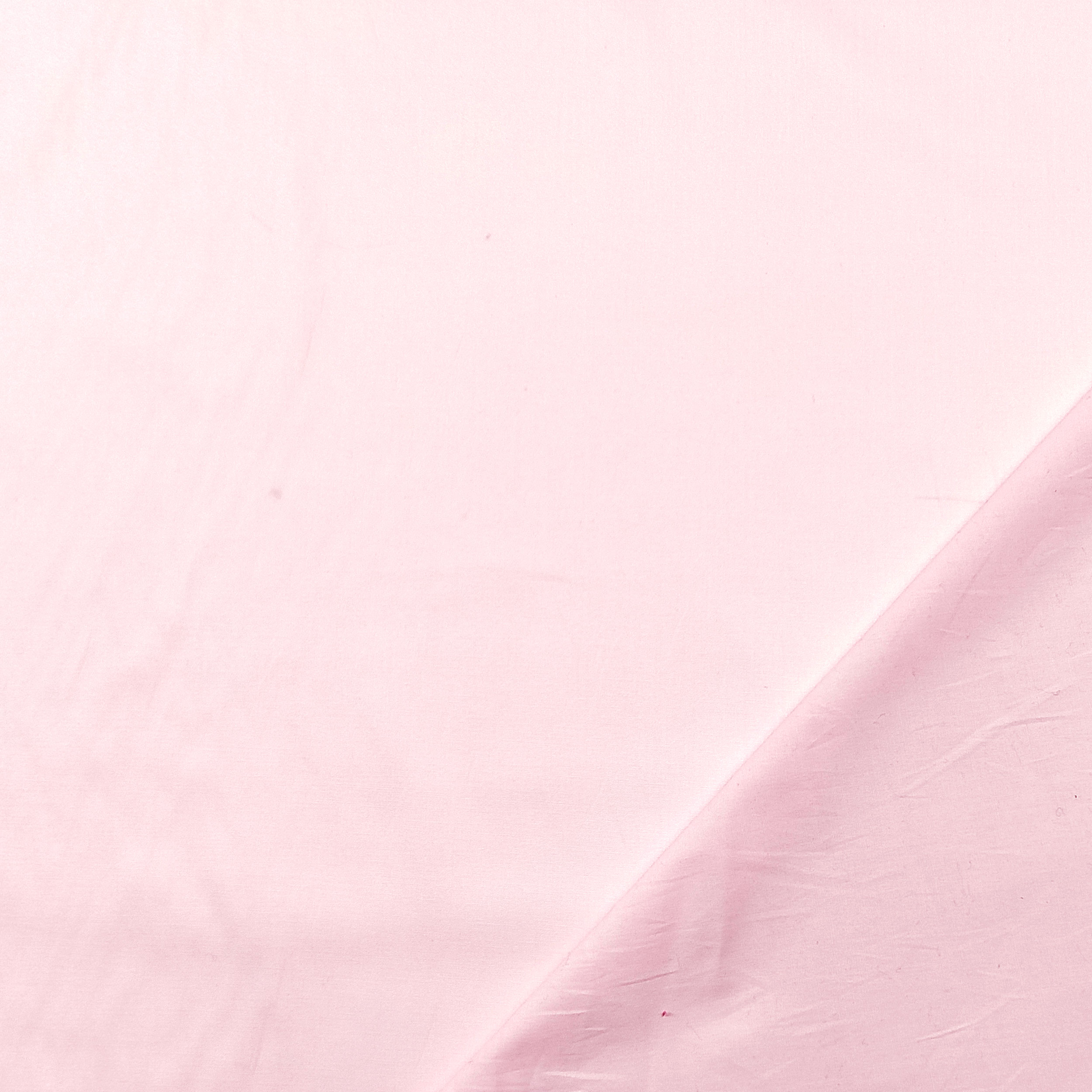 tessuto online rosa per cotone