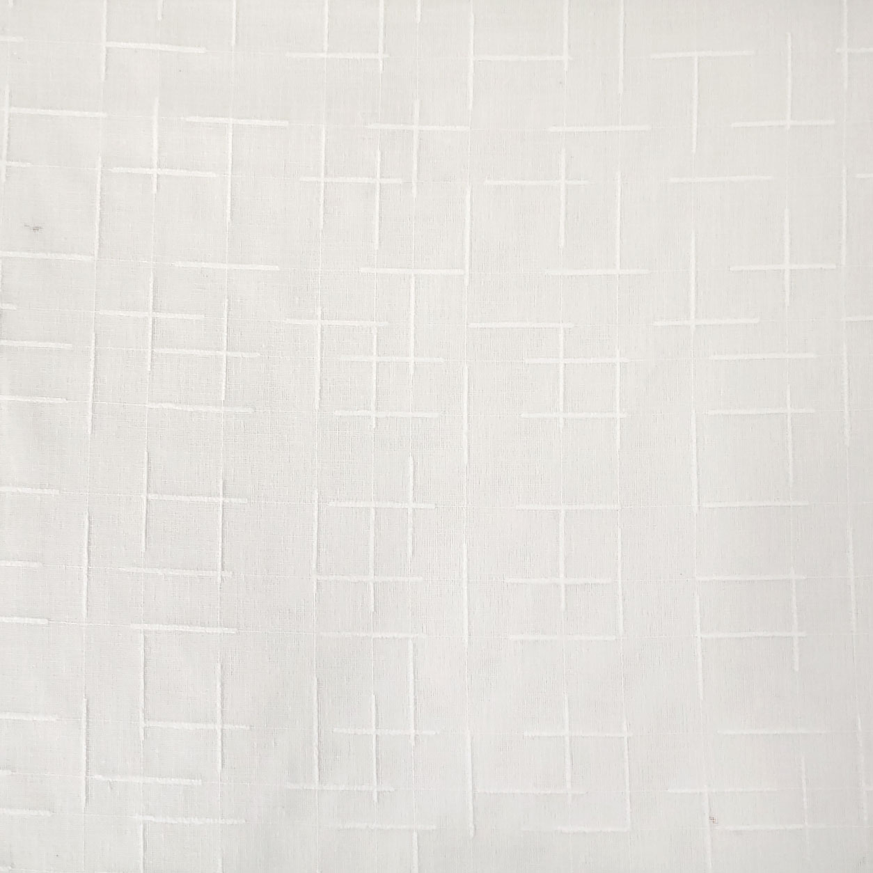 tendino-tessuto-milù-bianco