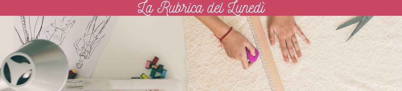 intervista-a-my-favorite-lullaby
