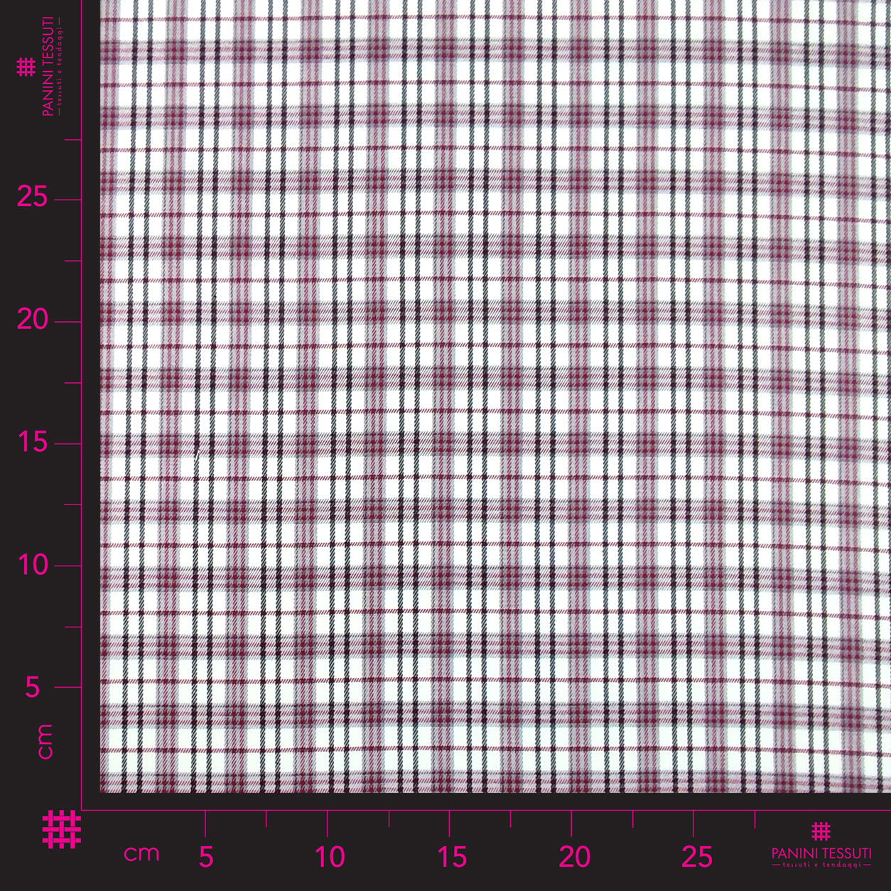 tartan-twist-stretch-bordeaux