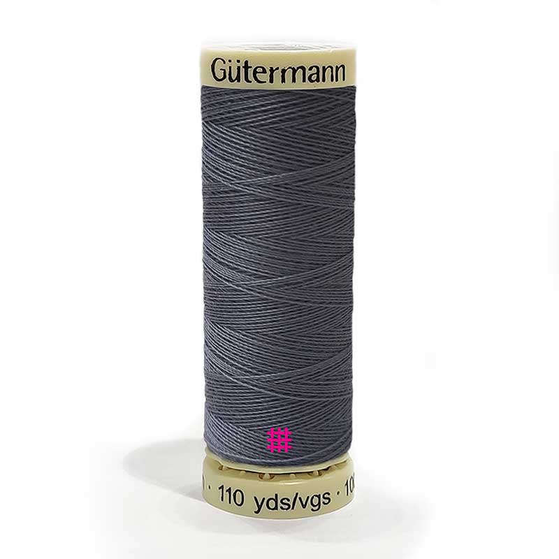 cucitutto-gutermann