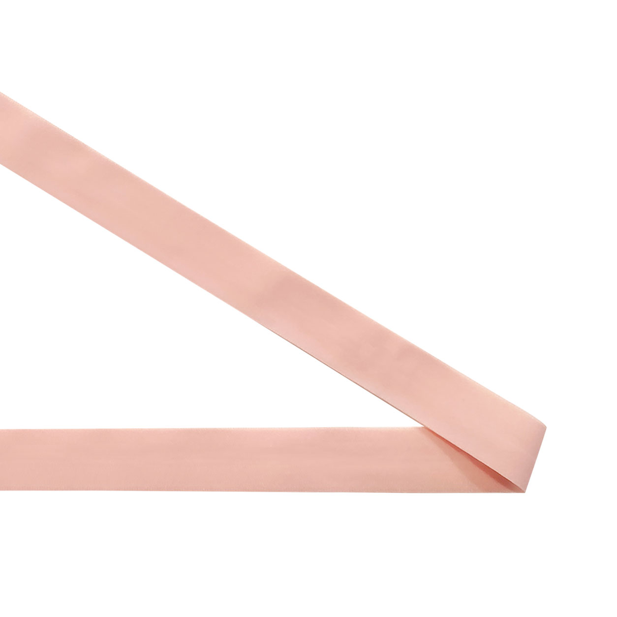 elastico-2-cm-rosa