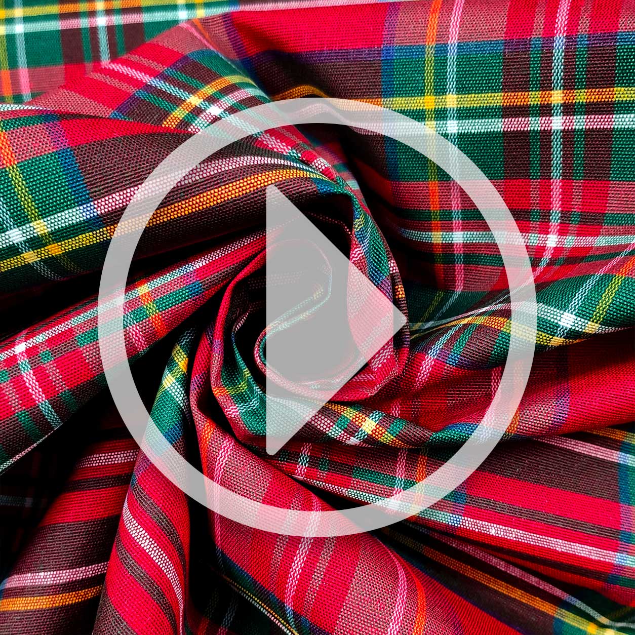 tovaglia-resinata-tartan-classico