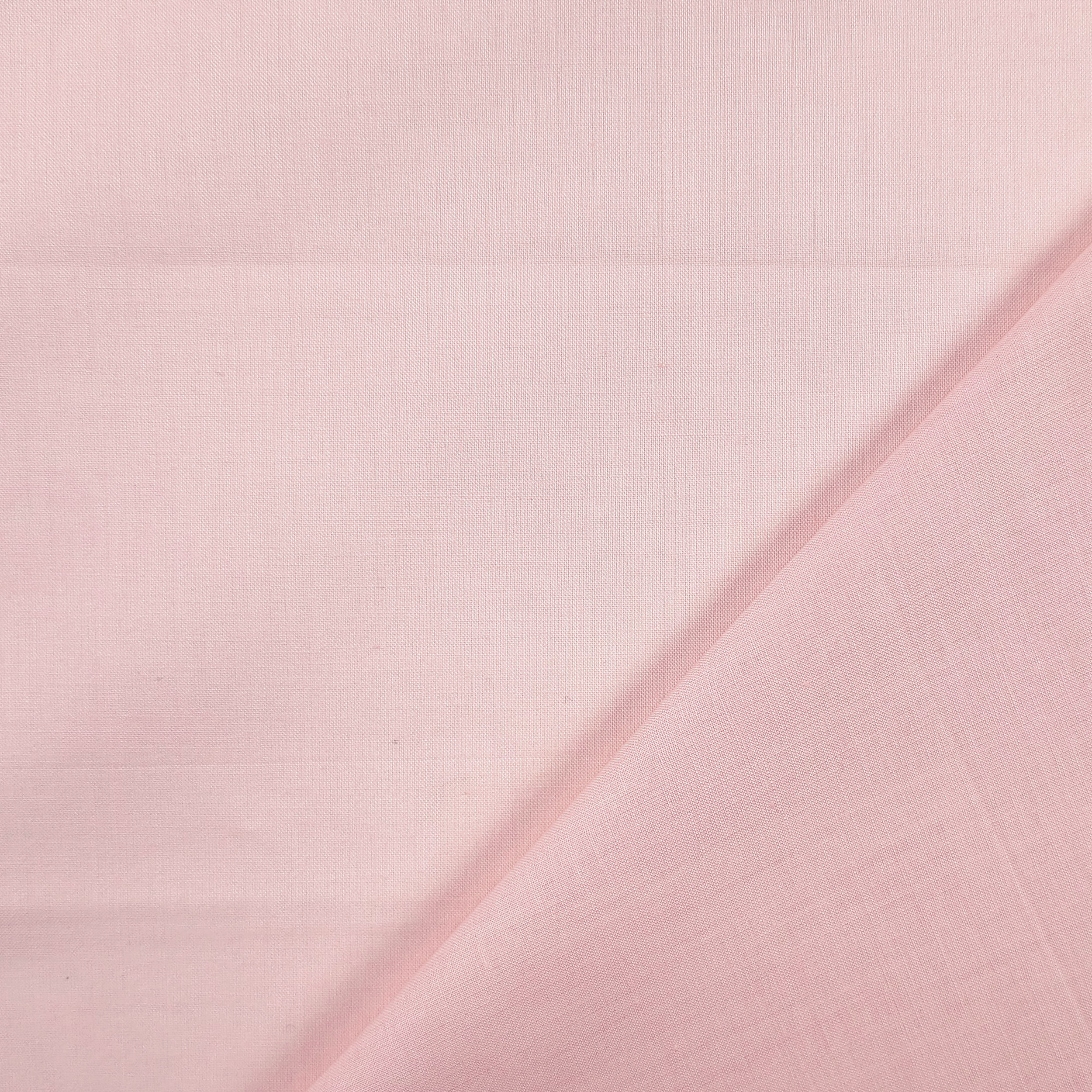 Batista di Cotone Rosa Image