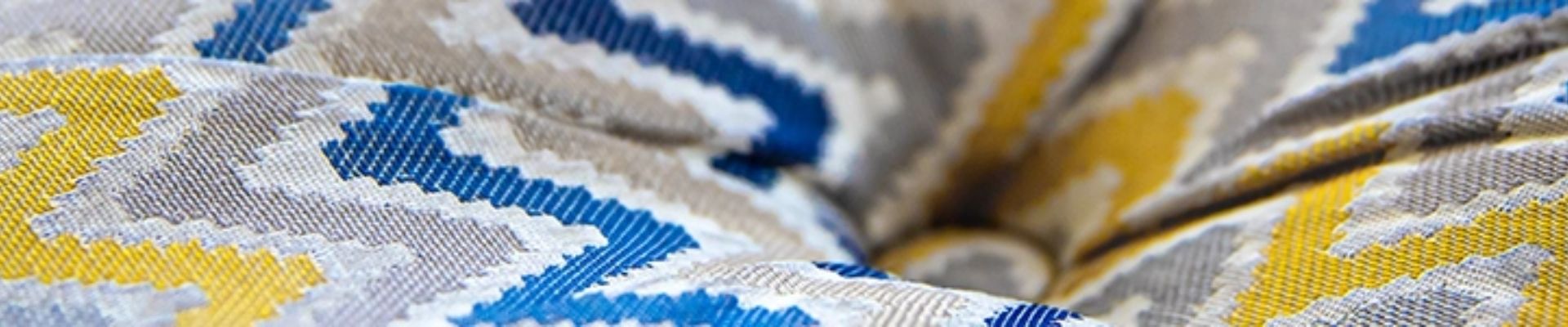 jacquard panini tessuti jacquard panini tessuti