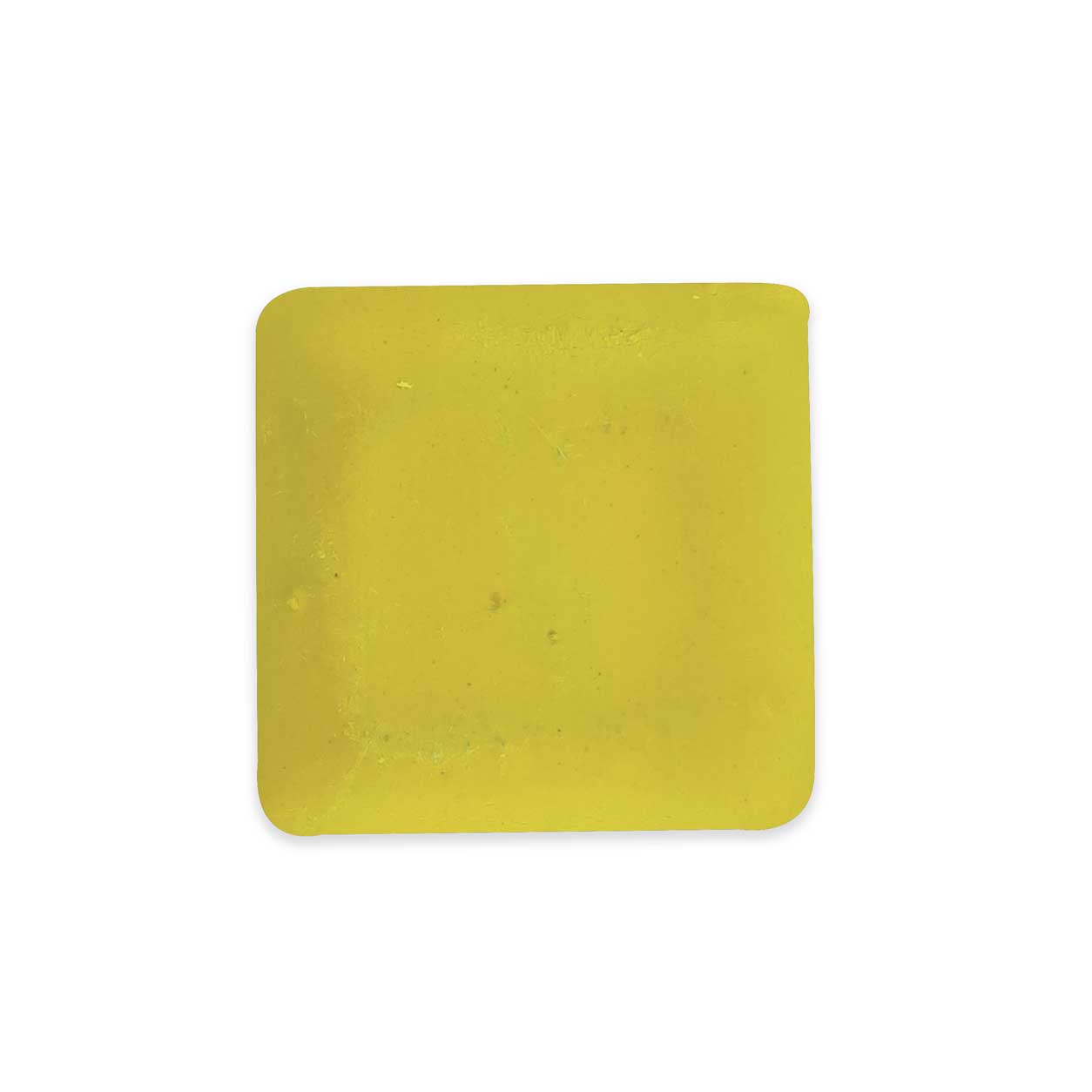 Gesso per sartoria giallo