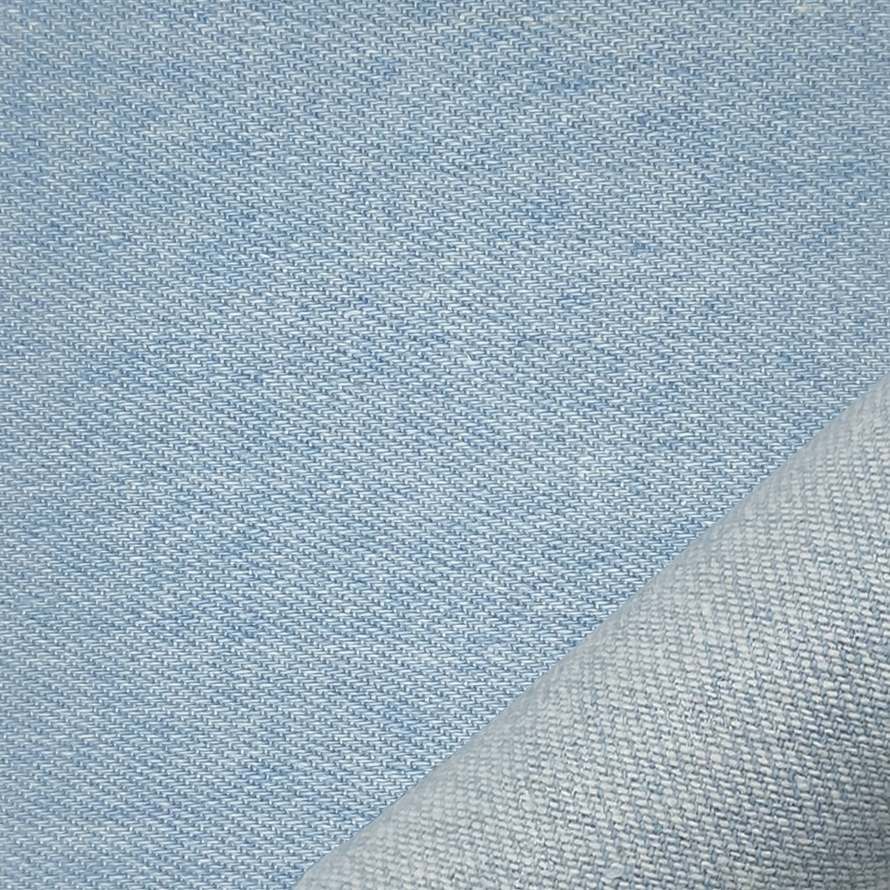 Salda Strappi Termoadesivi Jeans Adesivo Anteriore Image