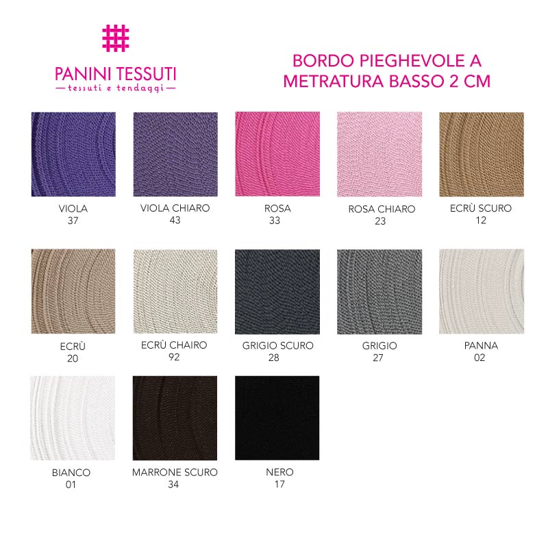 vbordo-pieghevole-alto-a-metratura