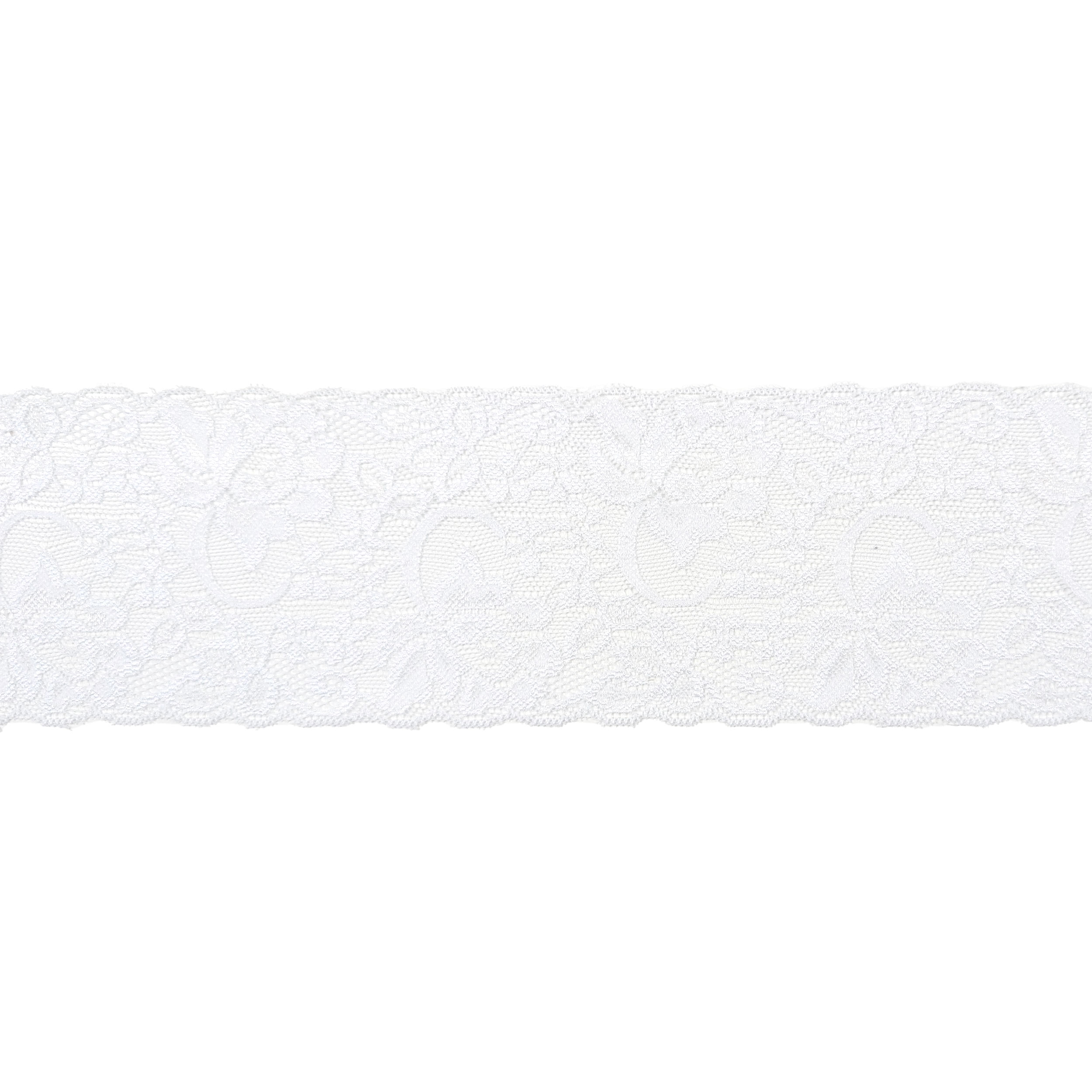 Bianco - 1