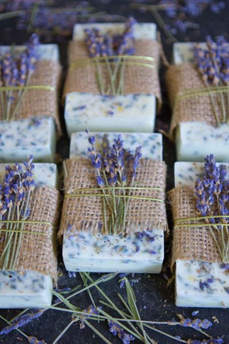 saponetta-lavanda