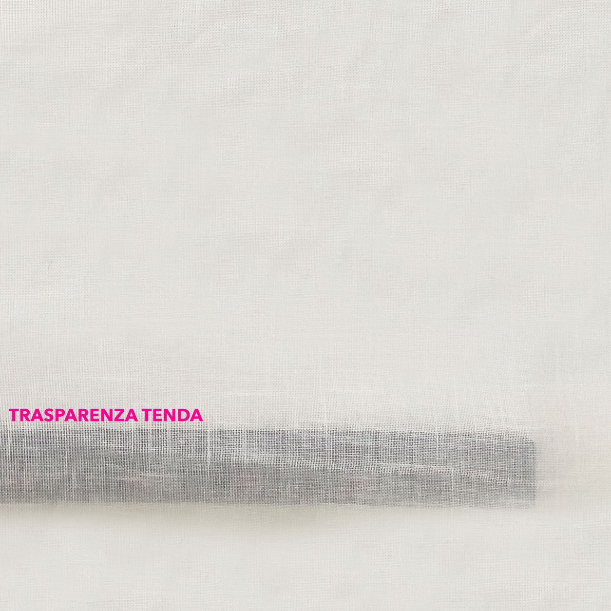 tenda-misto-cotone-naturale