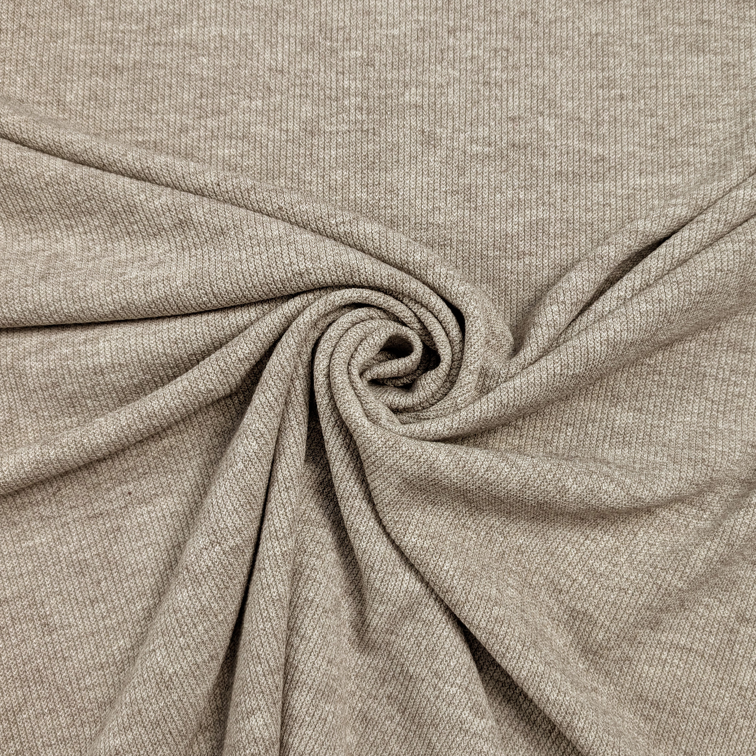 Maglia Punto Lana Image