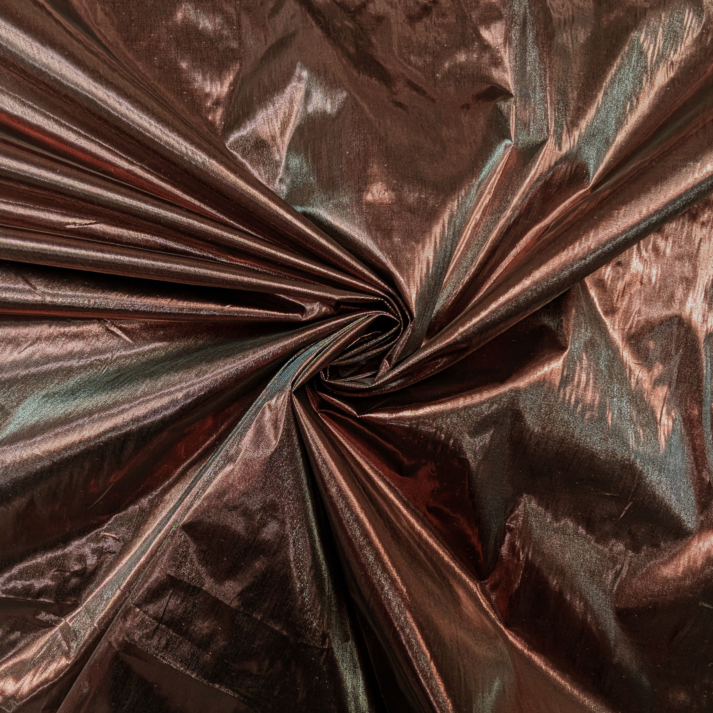 Carta Cioccolatino Bronzo Image