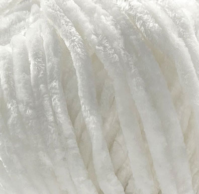 Bianco Ottico - 01