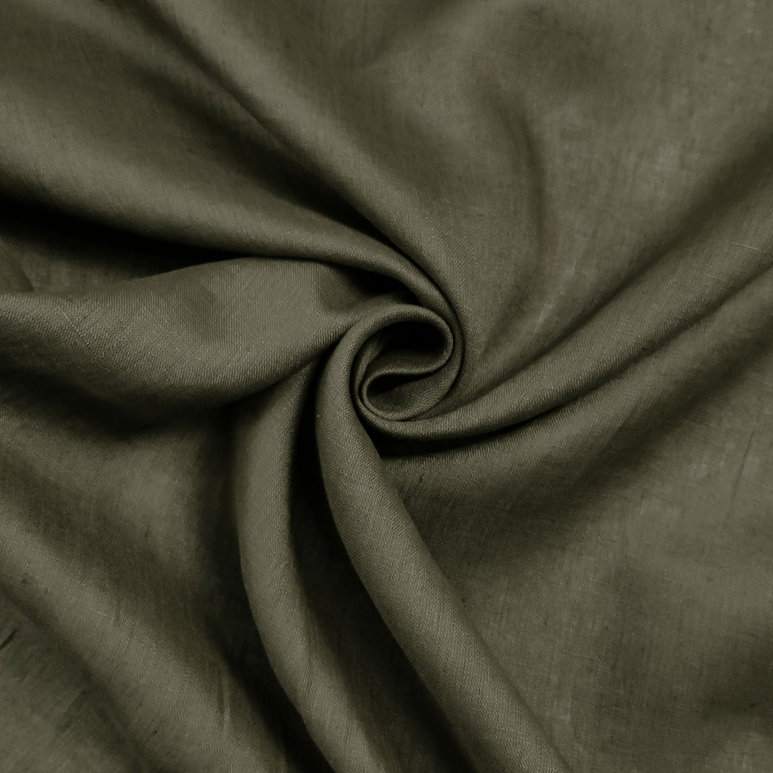 Puro Lino Special Image