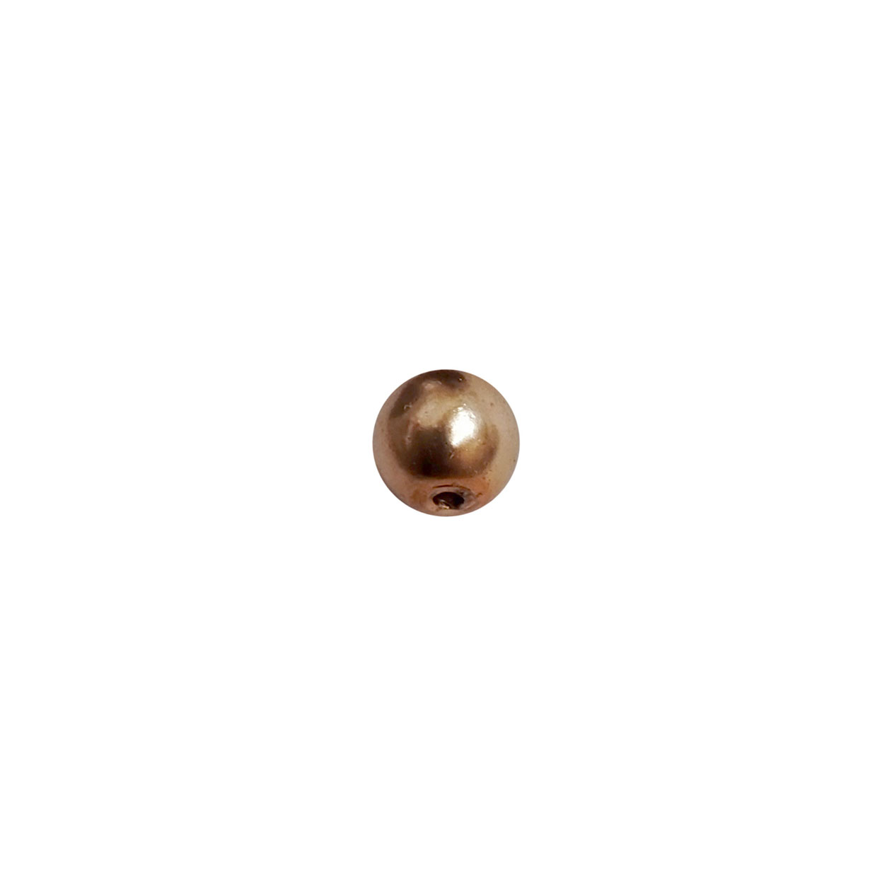 perline-bronzo-8-mm