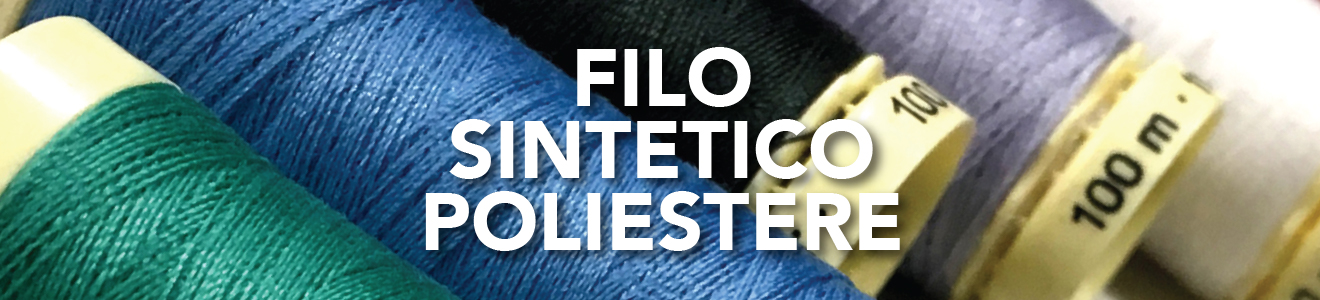 filo-sintetico-poliestere