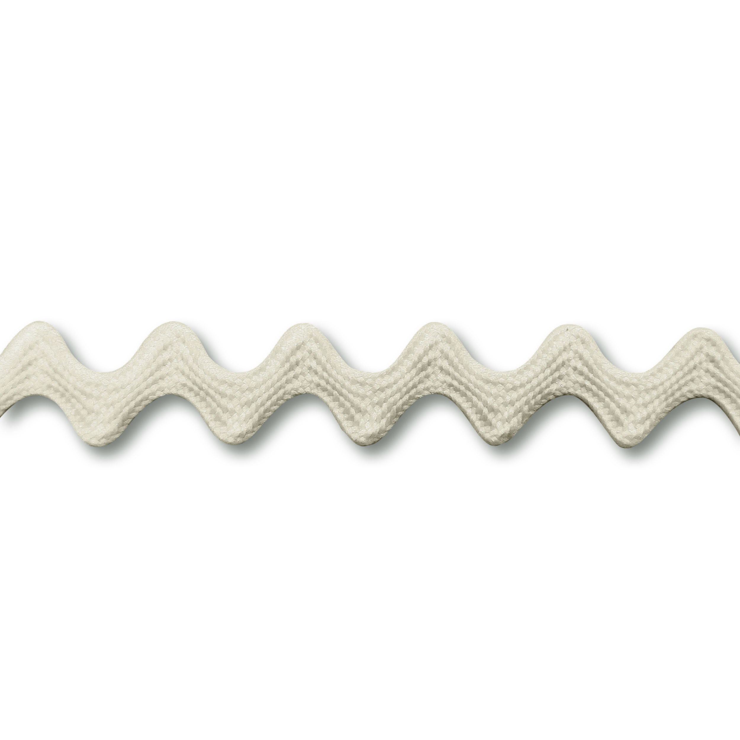 Serpentina Image