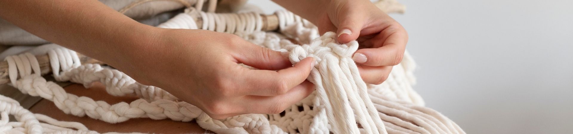 tutorial_ handmade