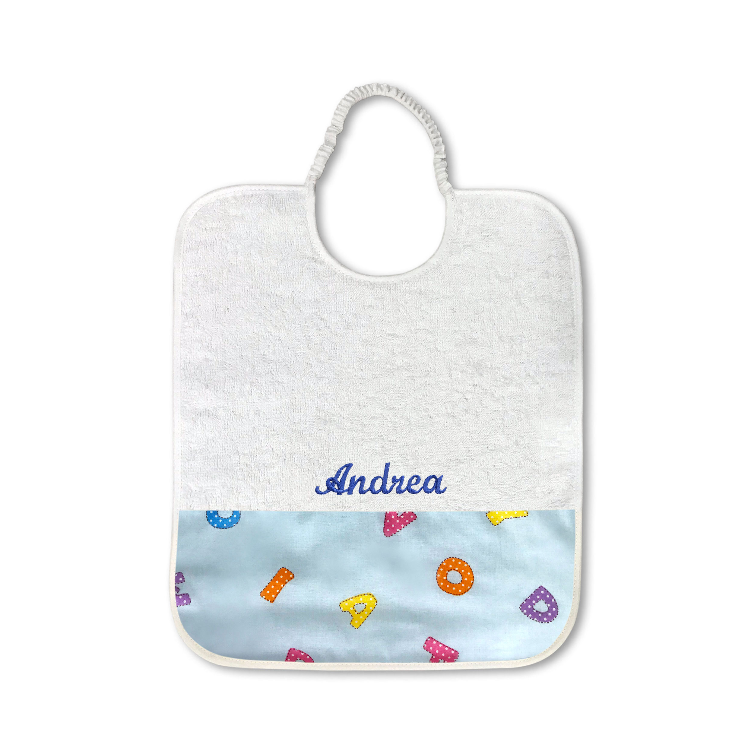 letterine-azzurro-ricamo