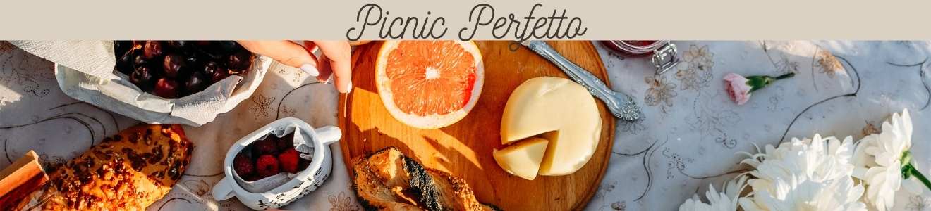 blog-panini-tessuti-realizzare-pic-nic