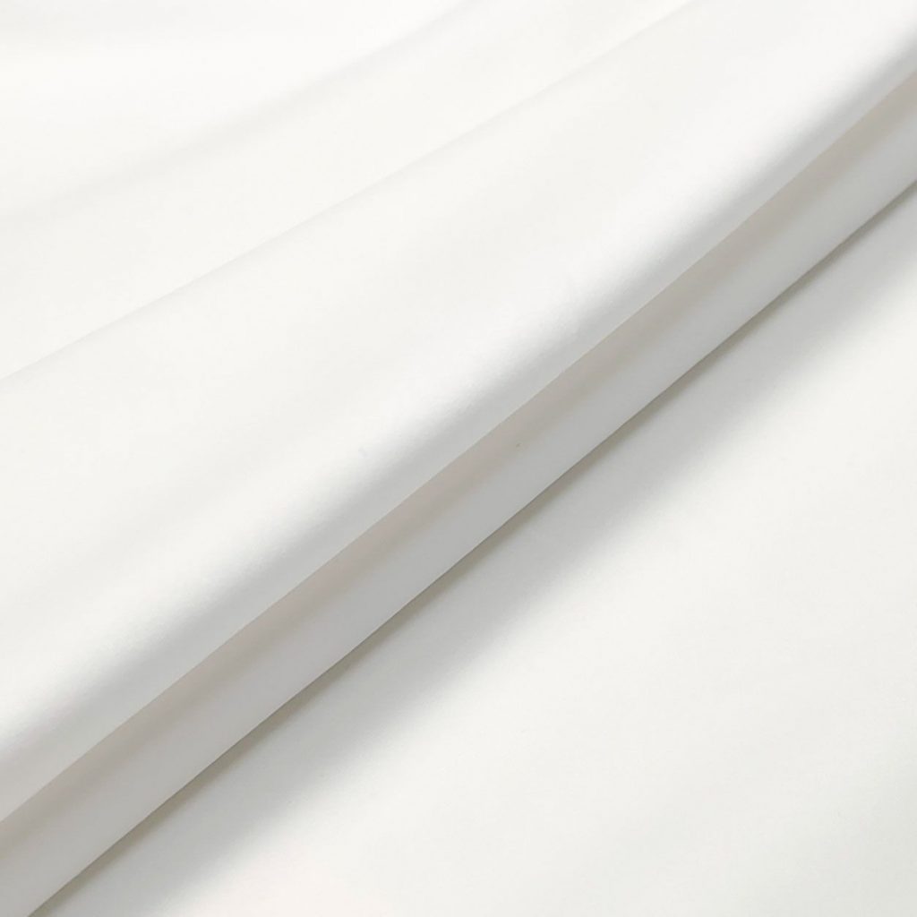 gabardine-cotone-abbigliamento-1024x1024 tessuto-invernale-panini