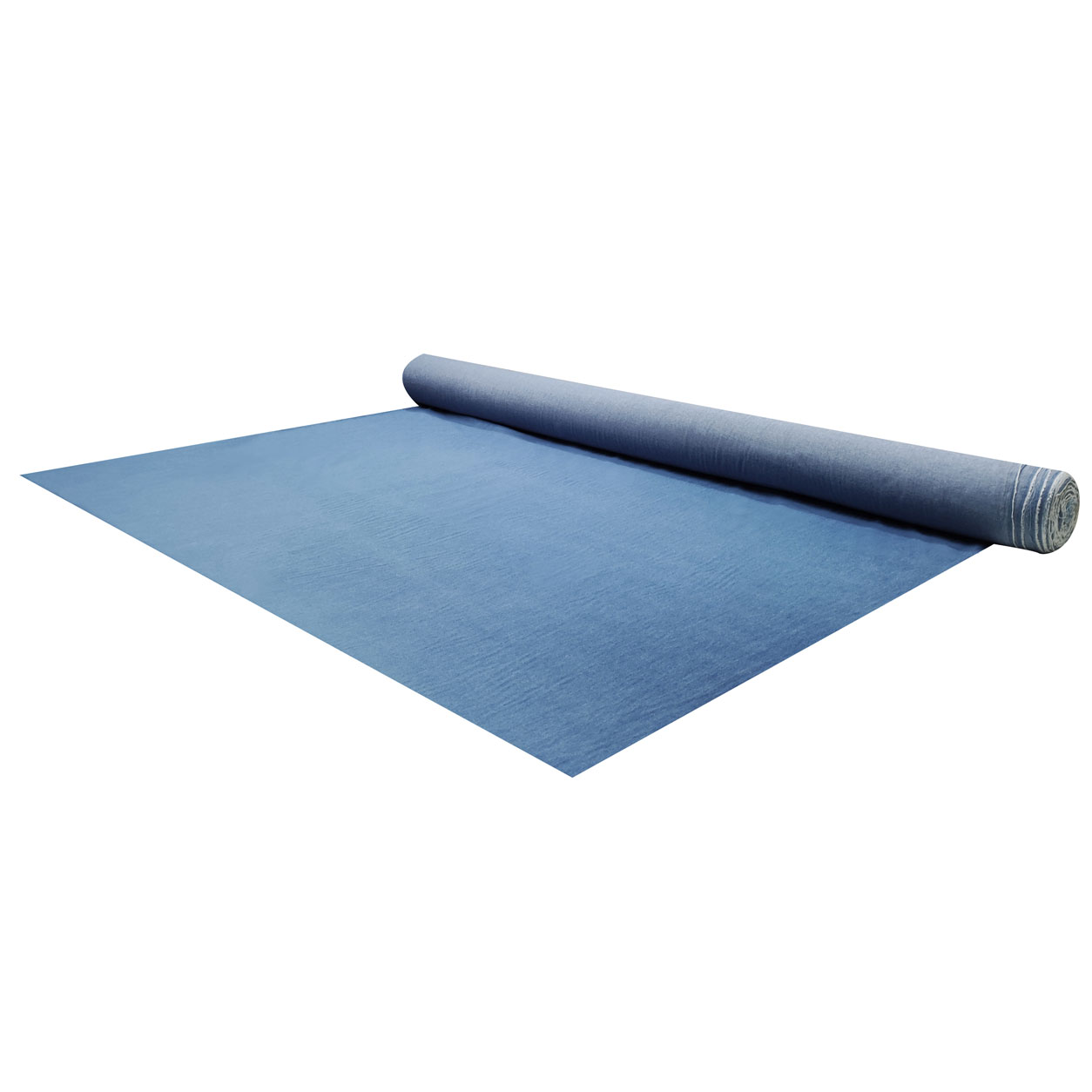 Jeans Medio Scuro