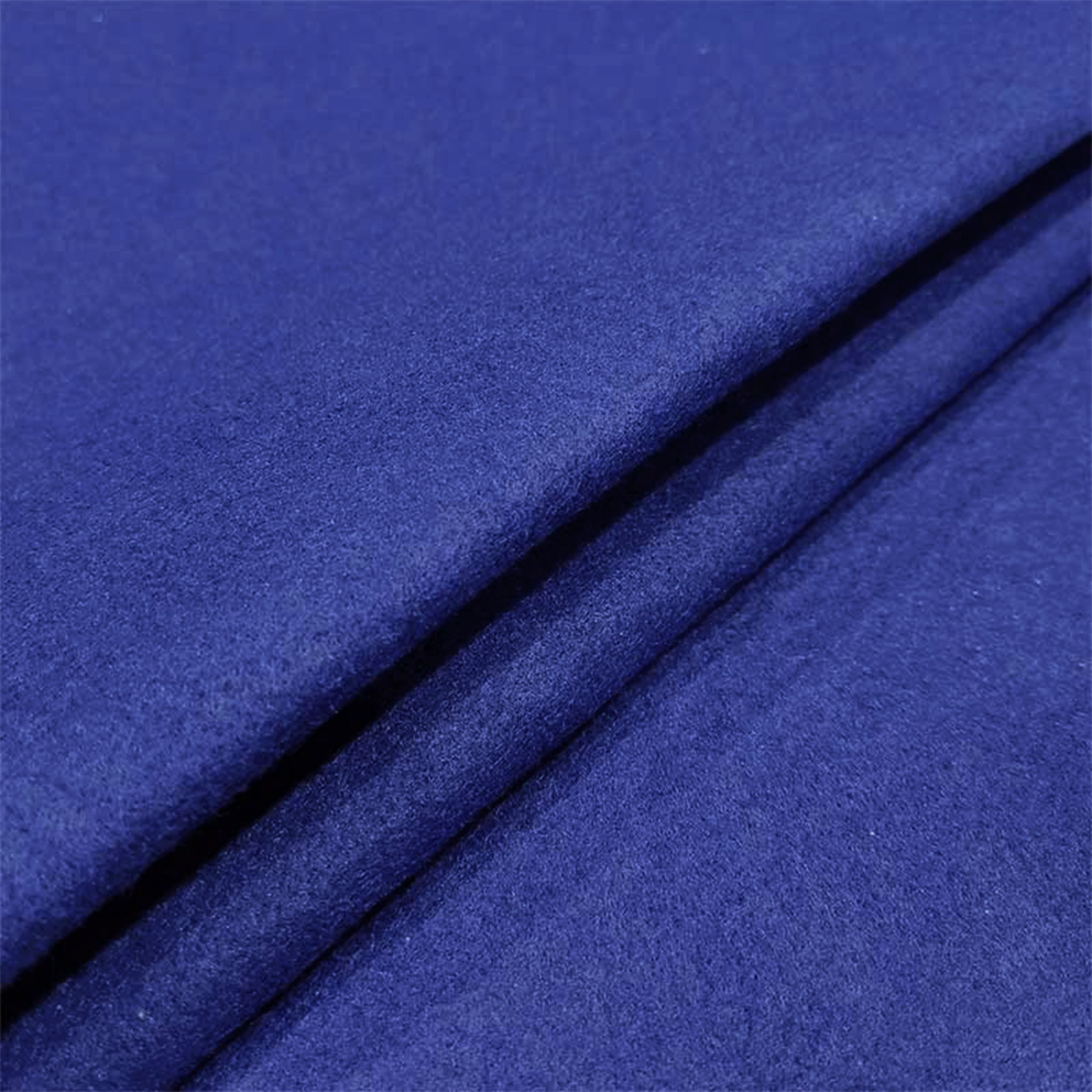 Pannolenci Bluette Image