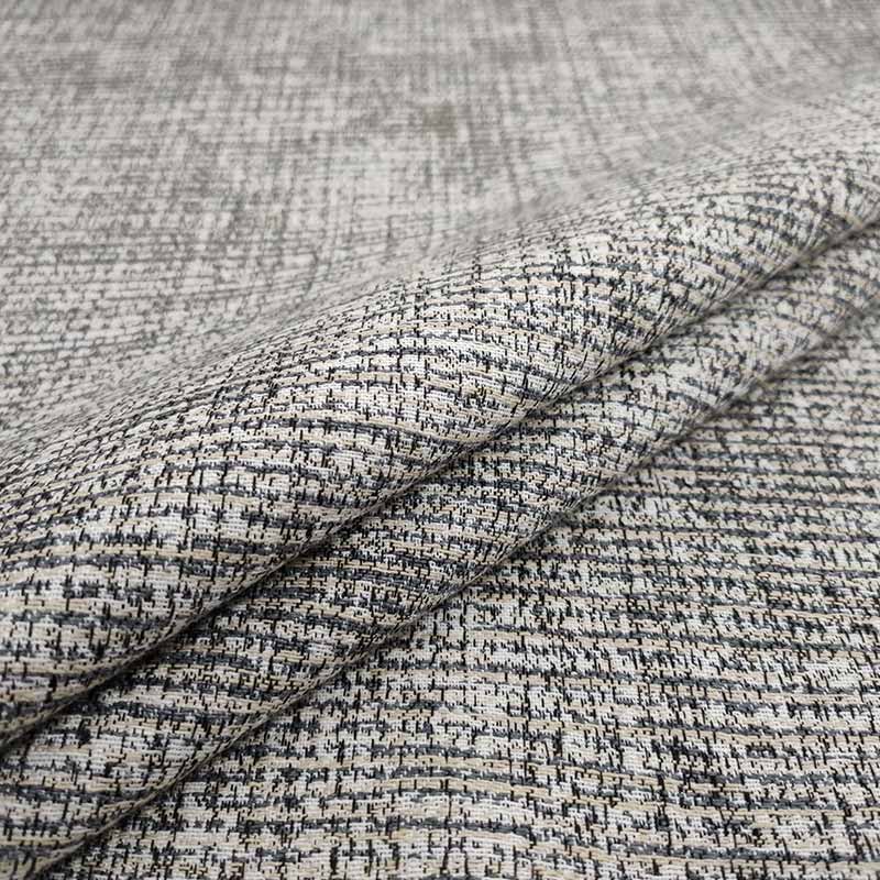 Tessuto-Jacquard-Texture-Quadretti