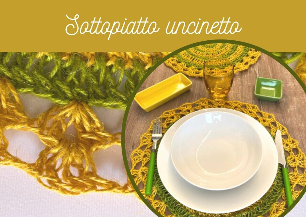 sottopiatto-uncinetto-idee-per-la-tavola-1024x726