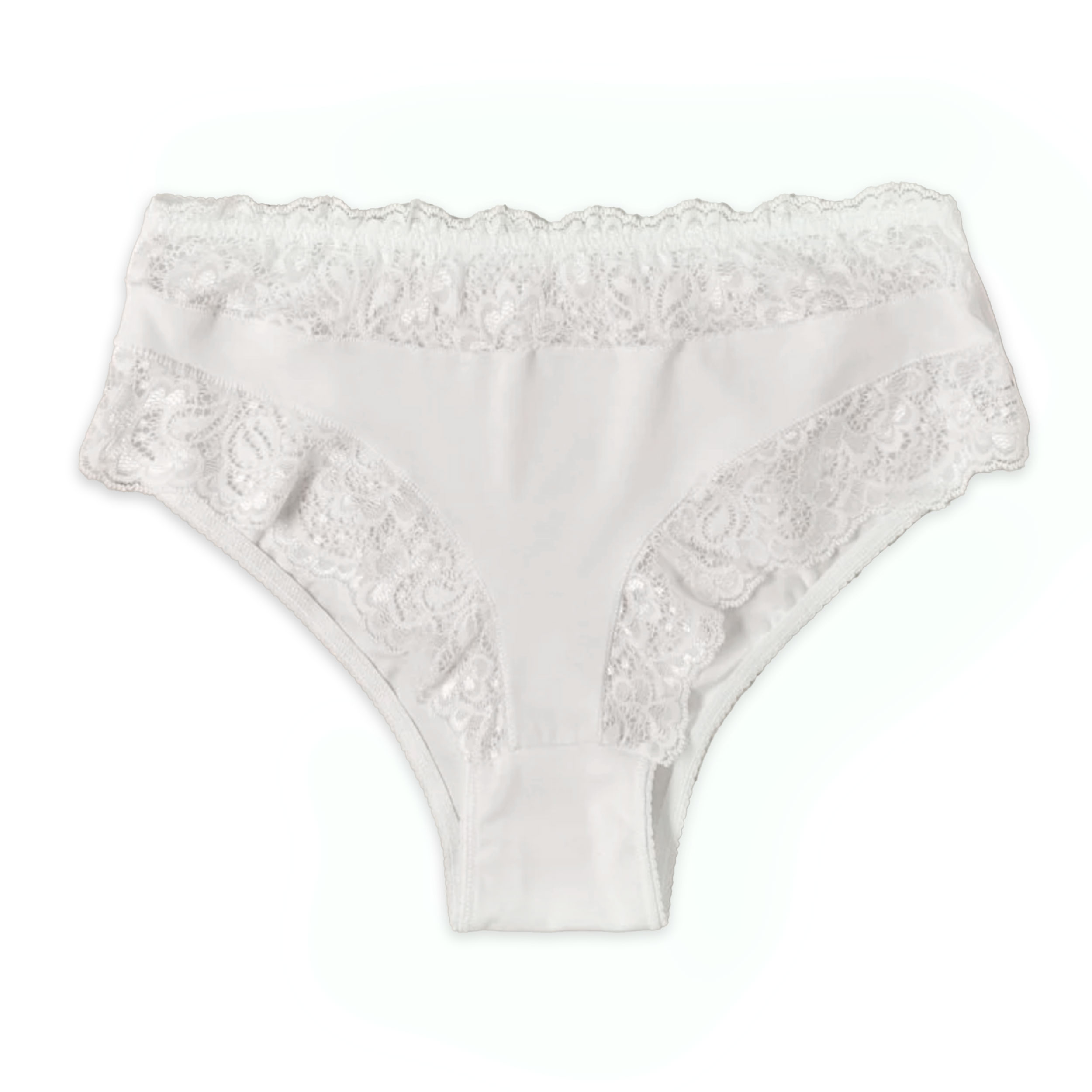 Bianco