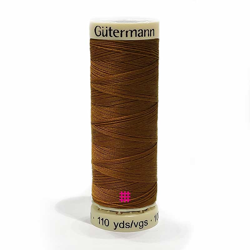 cucitutto-gutermann cucitutto-gutermann