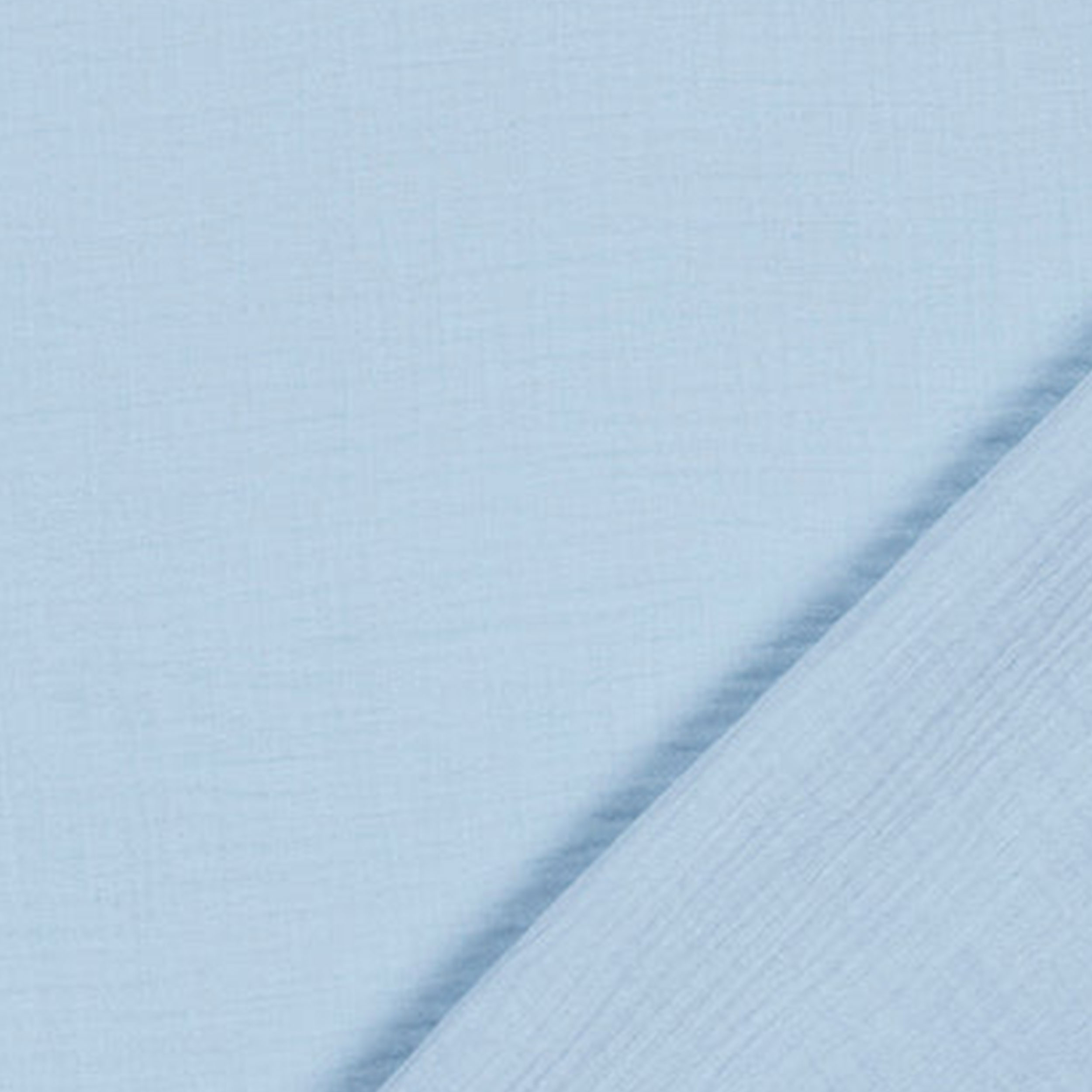 Mussola di Cotone Image