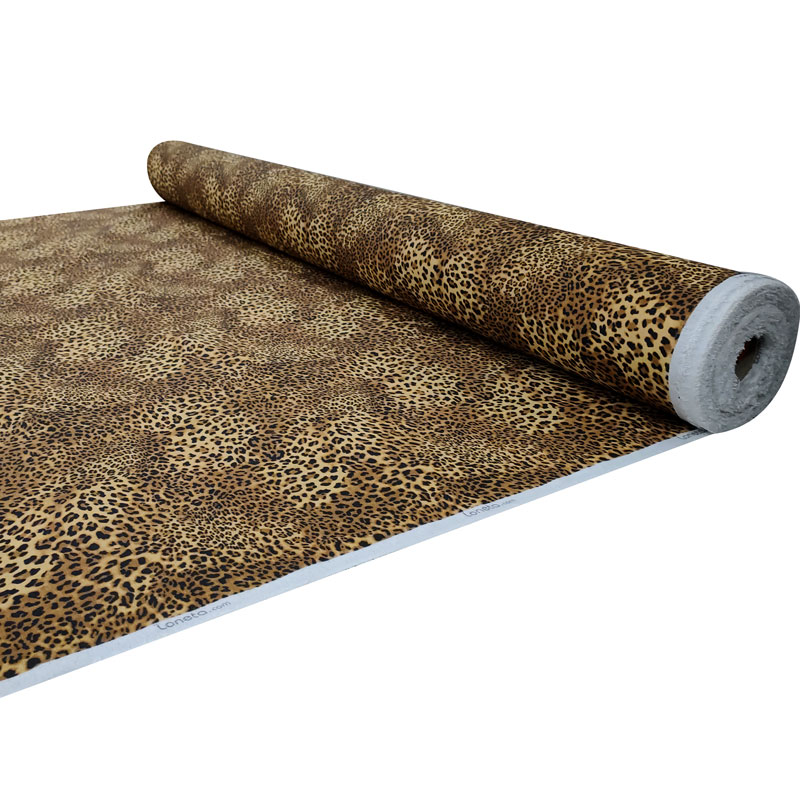 tessuti-per-cuscini-leopardato