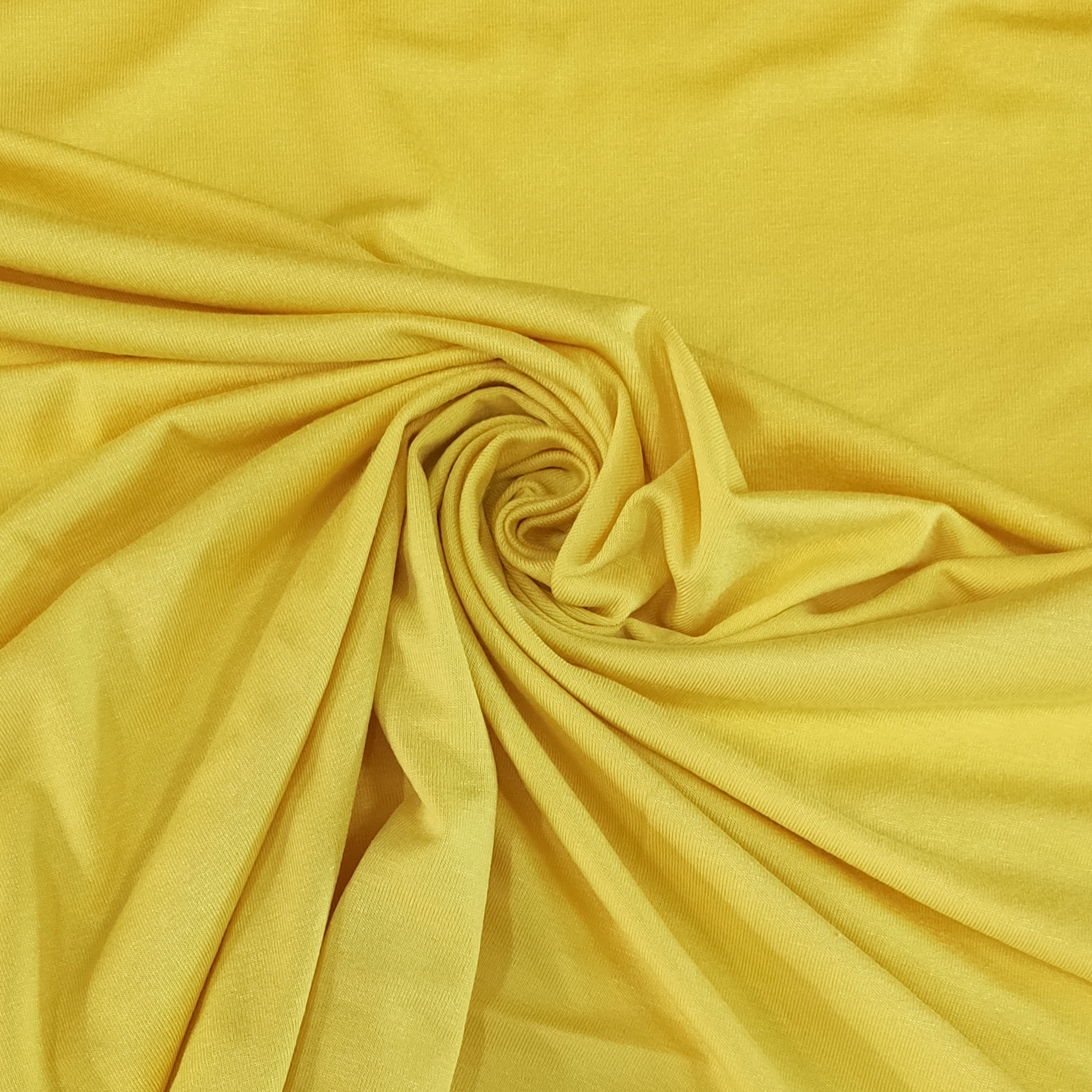 Giallo - 14