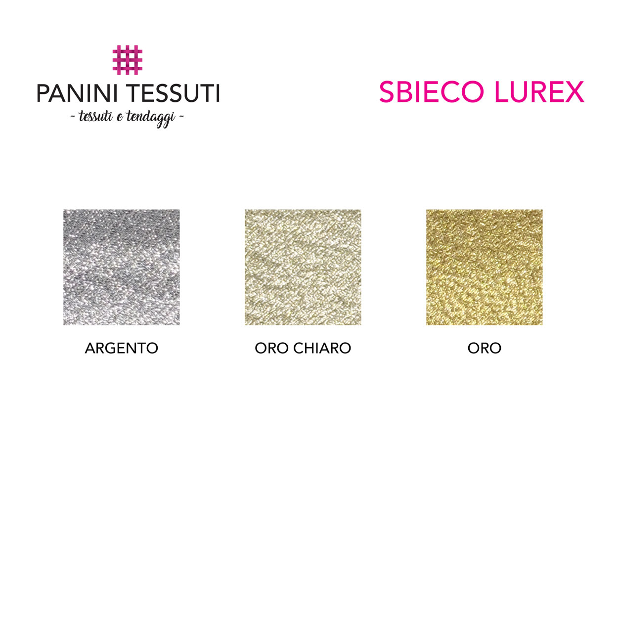 sbieco-lurex-SHP