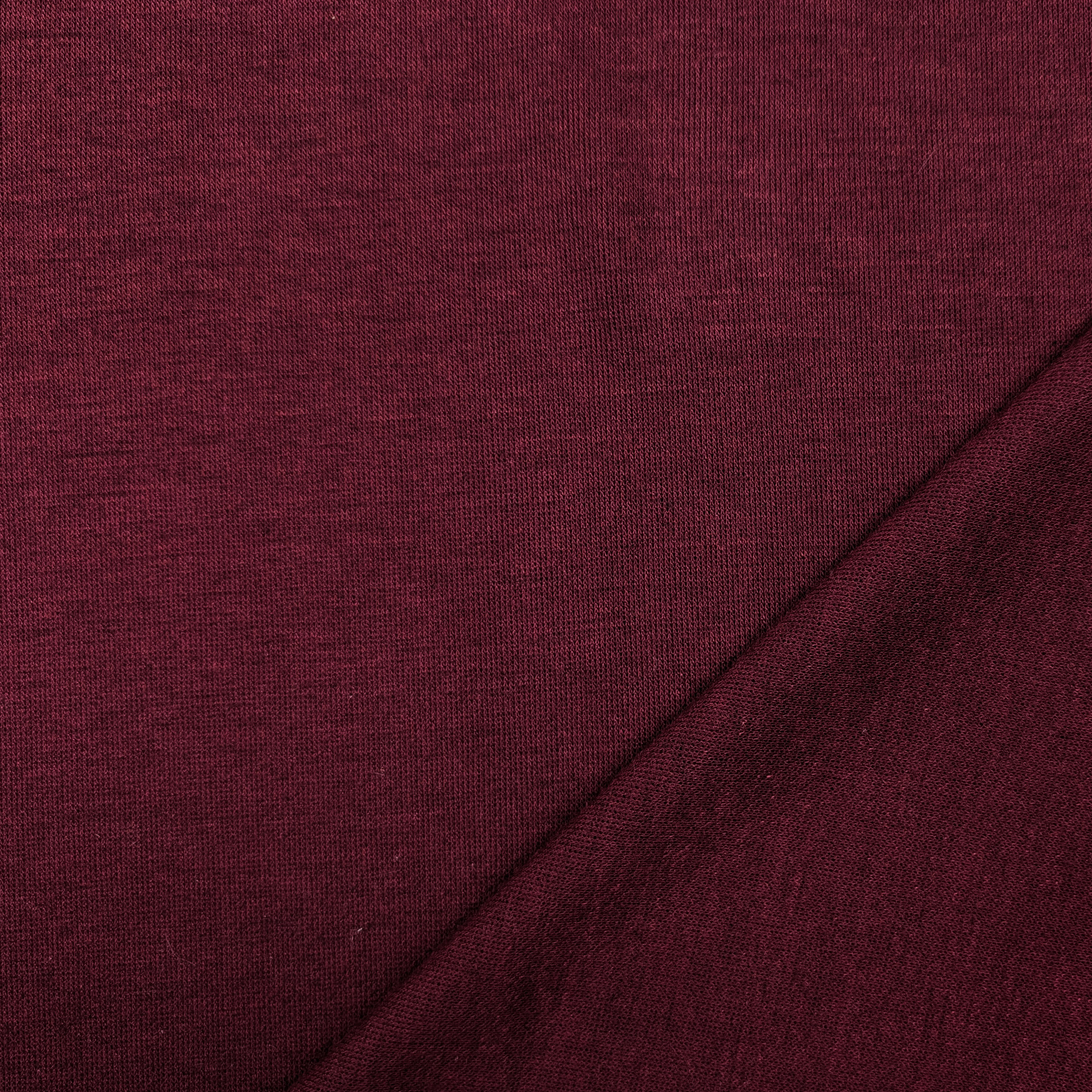 Maglia Mano Lana Image
